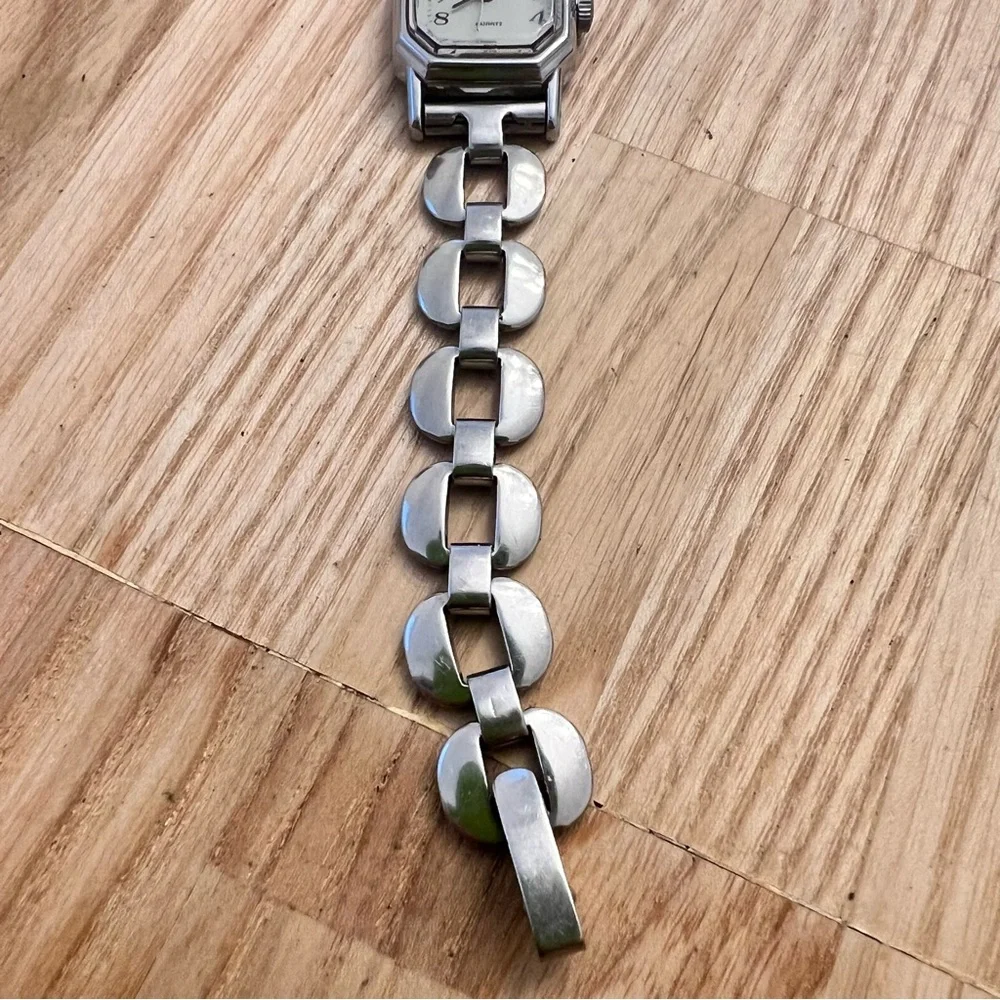 Timex brand model